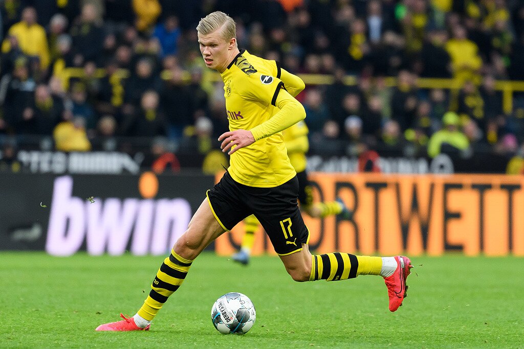 content-reading-layout